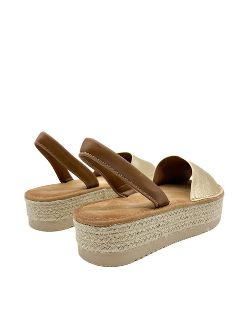  MENORQUINA BEIGE eu.avarcas.com