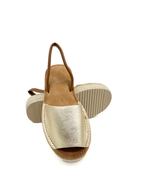  MENORQUINA BEIGE eu.avarcas.com